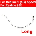 9 5G Speed- Long
