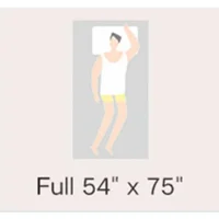 Mattress 12 Inch,Gel Memory Foam Mattress in a Box Individually Pocket Springs,Pressure Relief,CertiPUR-US Certified 2