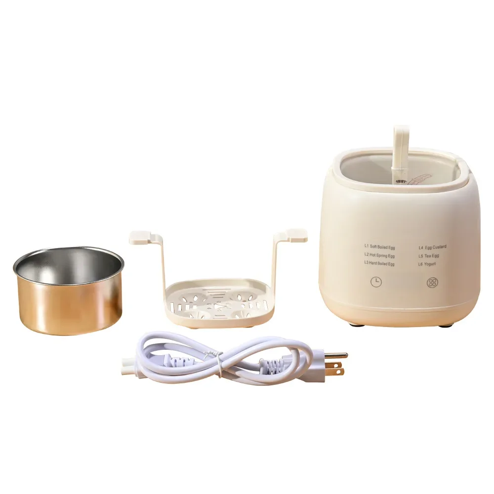 Slide image c10a57da68ca4e21a8f68c4badd2e111