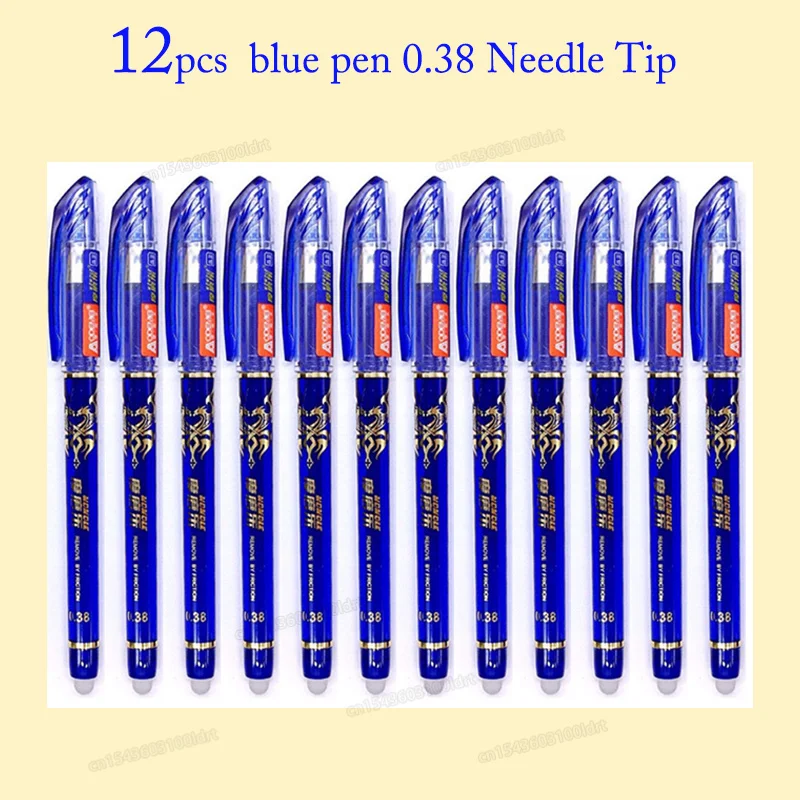   ִ  , Ķ   ũ, 0.5 0.38mm, ô  ڵ , ٴ  , л  ġ, 12 