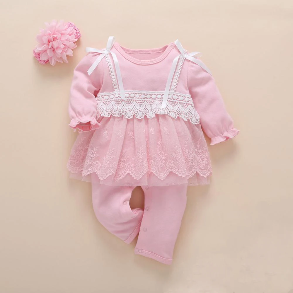 2 pcs set