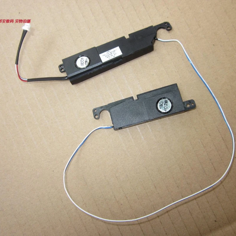 Vestito Per Altoparlante A Tromba Lenovo Thinkpad X1 Carbon X1C