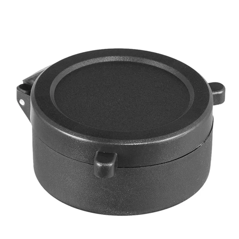 Slide image df860a74c8134036a975b23425b34245