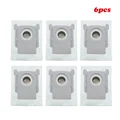 6pcs bags