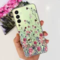Case-c08