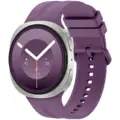 Official Purple