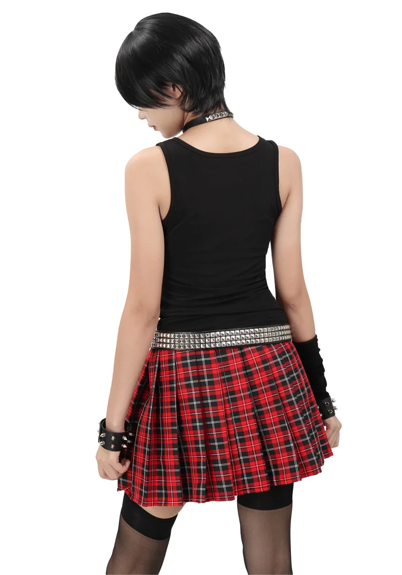 S0946a711d761456cbb4a1f1a920f6d09s - Nana Merch