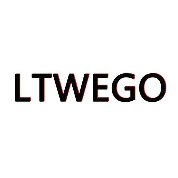 LTWEGO Store