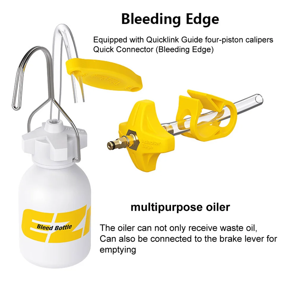 SRAM_BD8_MTBオイルディスクブレーキ SRAM_BD8_MTBオイルディスクブレーキ SRAM_BD8_MTBオイルディスク