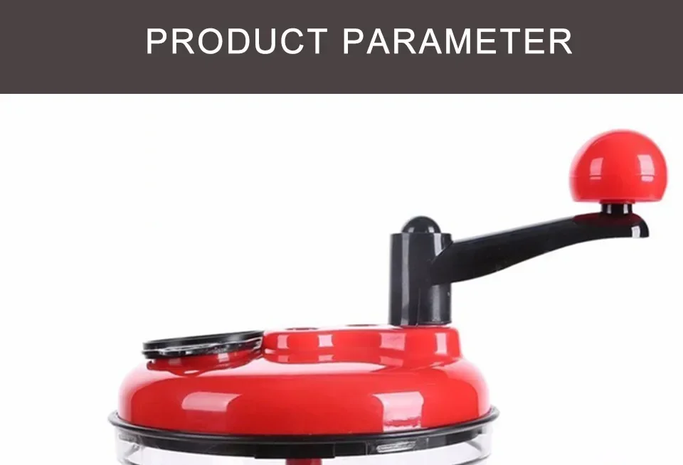 2Meat-Grinder-Food-Chopper