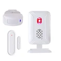 1sensor 1Magnetic