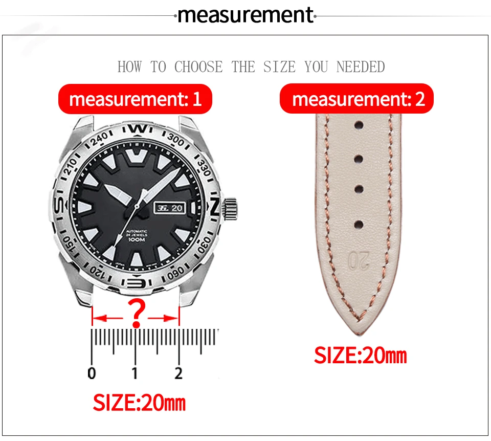 thumbnail image 5 of Correa de silicona de 24 mm para Casio PRG-650 650Y PRW-6600 PRG 600Y PRW-6600 GA2000 Color Impermeable Accesorios para relojes deportivos de goma, 5 of 5