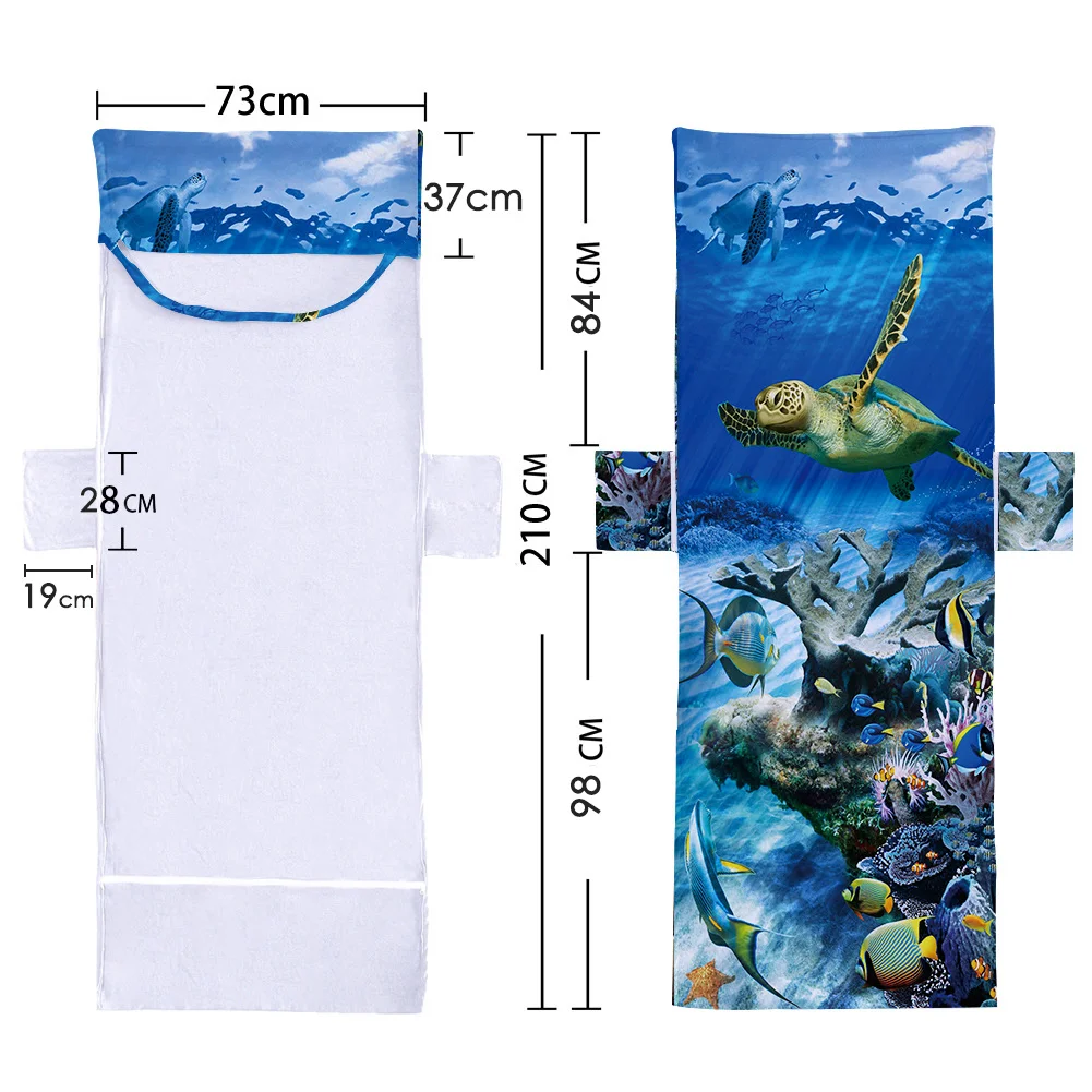 海洋款 (1).jpg_.webp