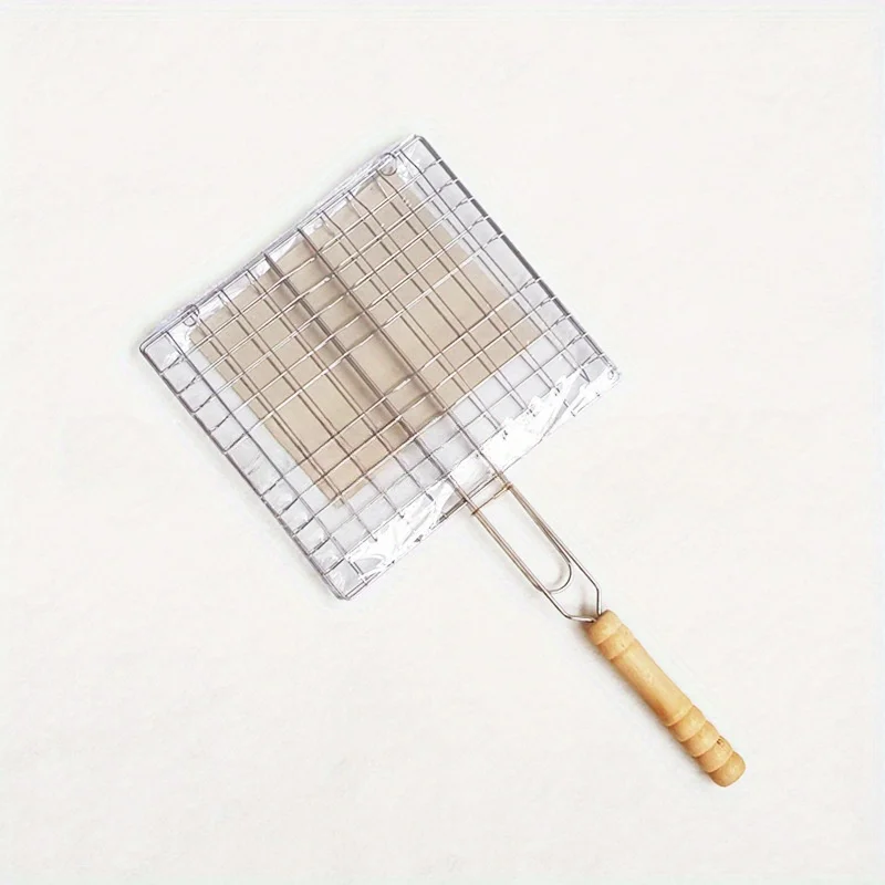 Slide image da7b9d5ffcec47a880a8a1cad4aa8756