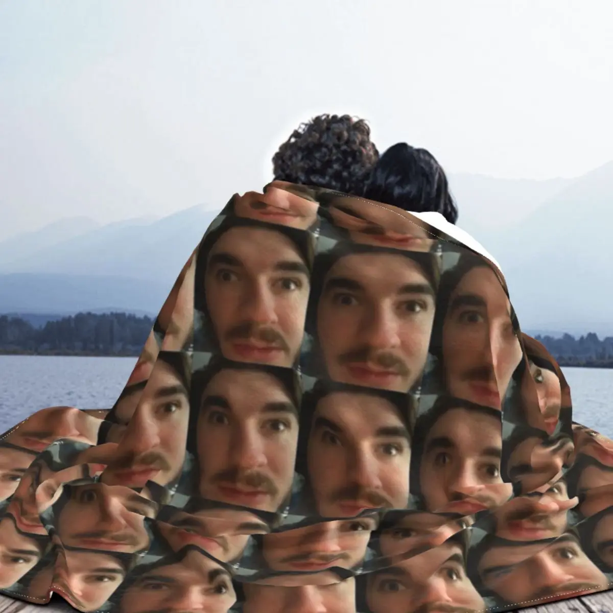 Jschlatt ���� ���� ��� ���� Ŀ�� ����, ���� �ܿ� �ݶ��� ���� ����, �ε巯�� ���ο� ���, ħ�� �ڵ��� �÷��� ���� �̺�