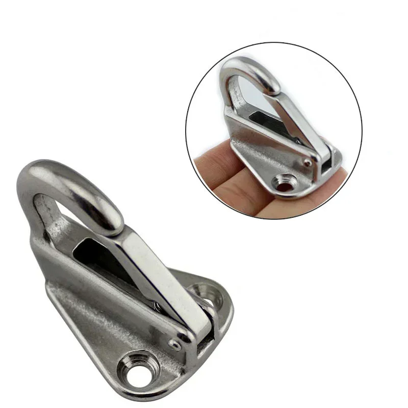 Slide image f336a786ed594a4f97e9a778a88d0e0e