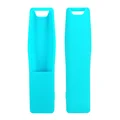 Luminous blue