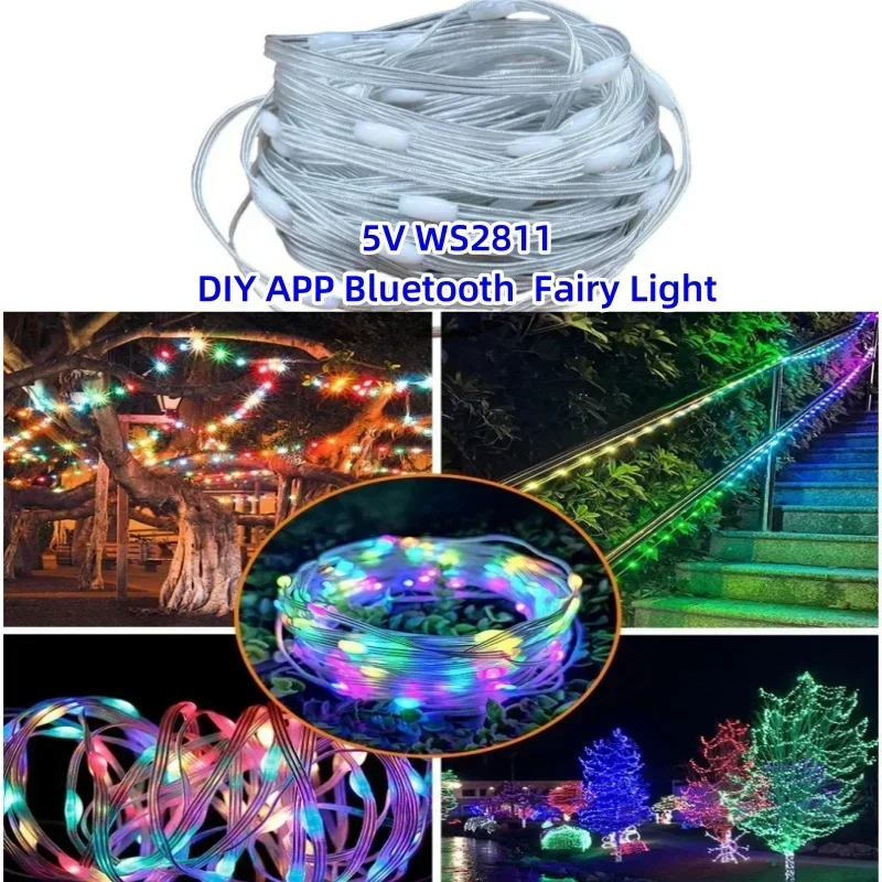 Slide image 23ecde2cb95b4ae8bd4fe8a5c434ceb3