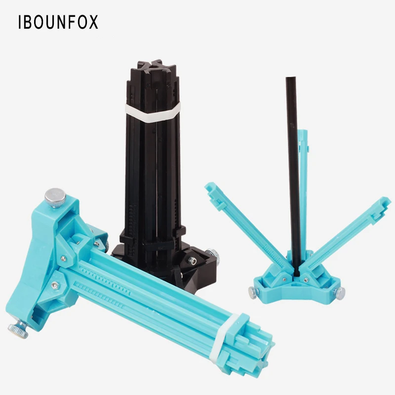 

Набор для зажима стрел для стрельбы из лука, набор для зажима, 3D прямые наклейки, инструмент, портативный инструмент для самостоятельной сборки стрел, флиса, инструмент для скрепления пластиковых лопастей