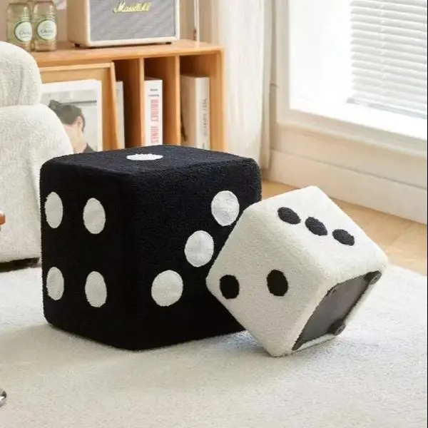 Xiamu Furniture Store