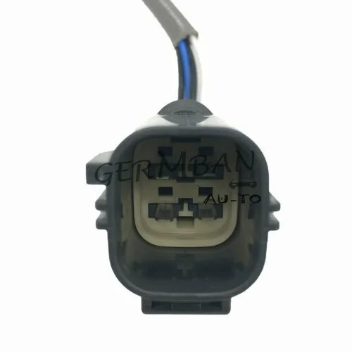 MHK500870 2132933      2344266  ι LR3   ι III 4.2 4.4  C30 S40 234-4266