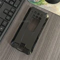 Only Black Case