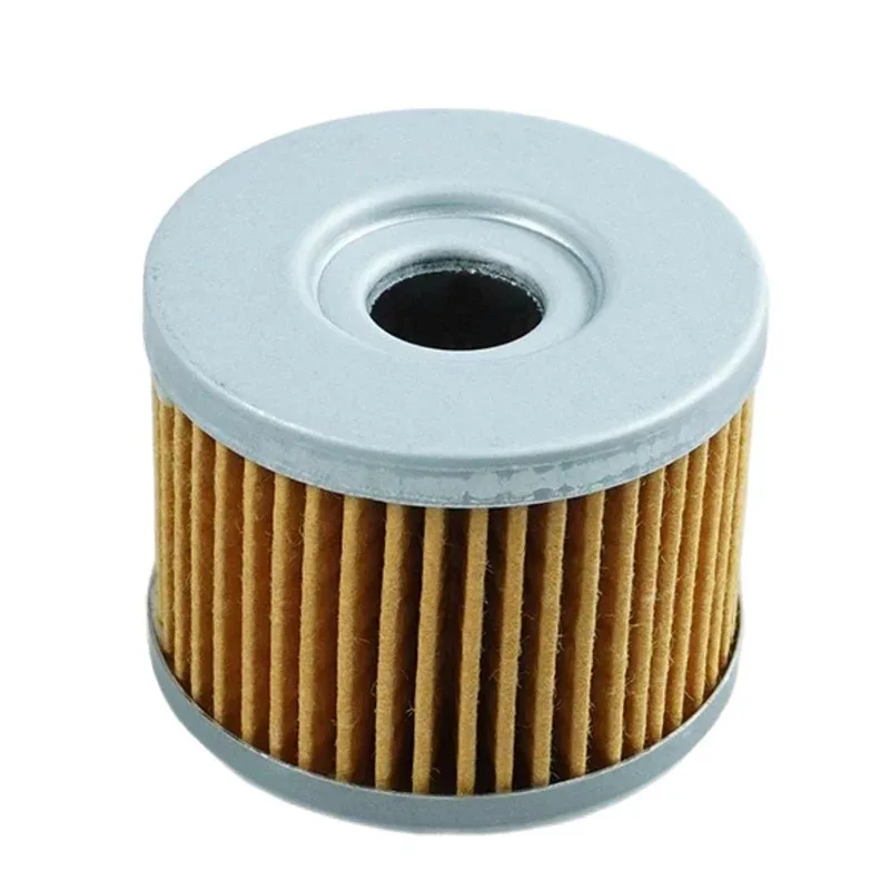 ������� ���� ���� ���� ���� Ŭ���� ���� ���� ��� ���� ���� ZONTES ZT310R ZT310X ZT310T ZT250R ZT-310X/T/R