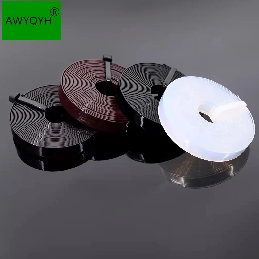 1 Roll Hair Extensions Hot Glue Melt Fusion Keratin Glue Pre-bonded Tool For Hair Extension Salon Styling Tool