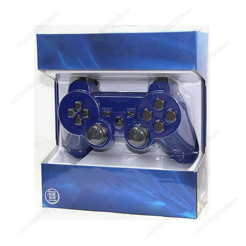  ÷̼̽ 3 PS3    е, ÷ ̼ 3   Ʈѷ,  ܼ   ̽ƽ