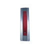 305*79.4mm Cast Round End Magnesium Hand Float Provides Smooth Finish 3