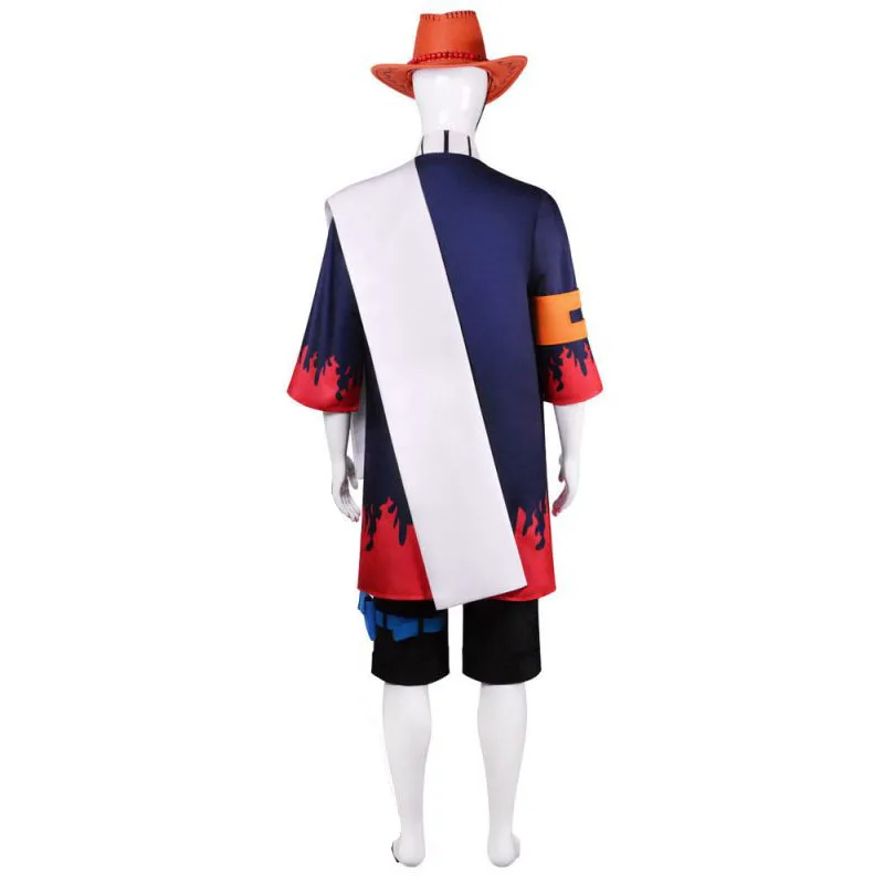 Ʈ D ̽ ڽ ǻ, ִϸ̼ ĳ , ҷ īϹ ǻ,  Ʈ, ݹ,  , ǰ