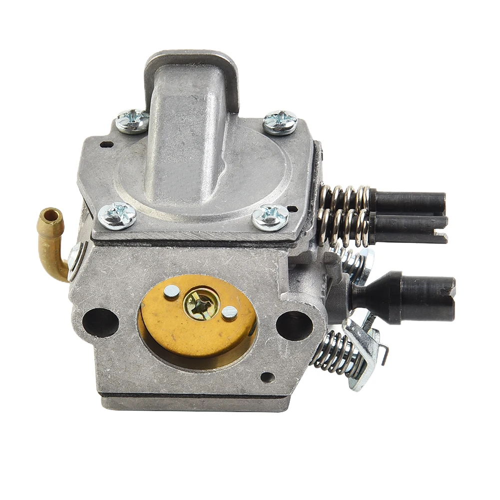

Карбюратор для Tillotson, подходит для Stihl 034 MS340, КАРБЮРАТОР цепной пилы Super Carb, КАРБЮРАТОР цепной пилы, карбюратор для садового электрооборудования