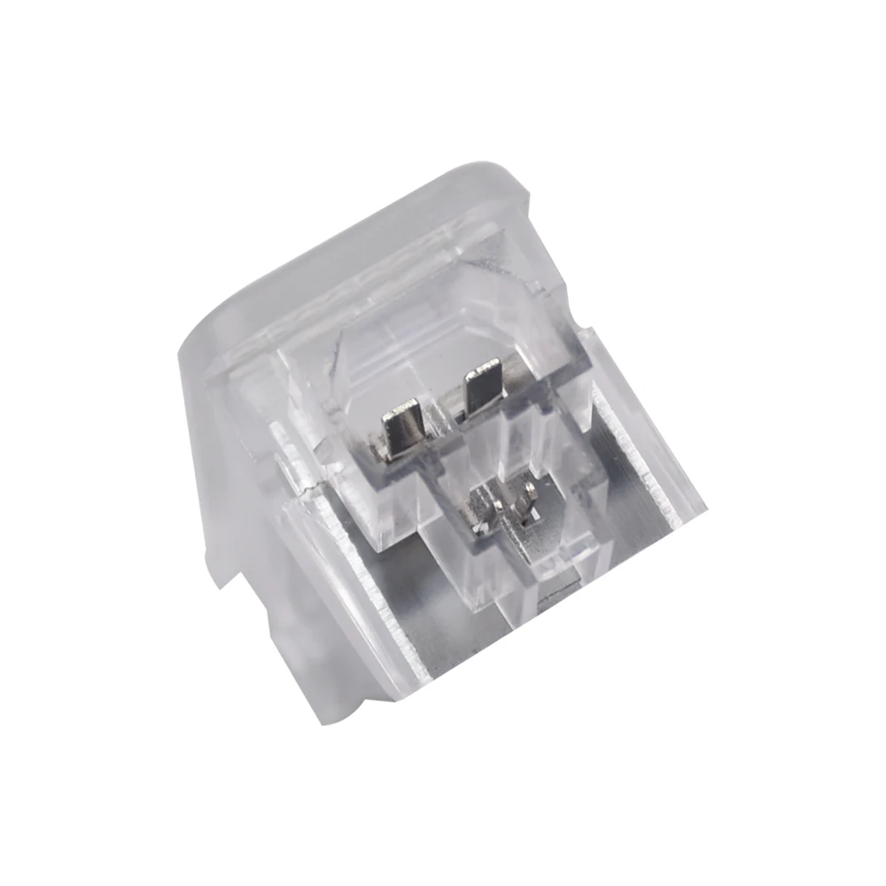 ƿ ڴ ĺ Ÿ VW   ȭƮ LED,  ¦ ǲ Ʈ, Ʈũ , 3B0947415, 2 