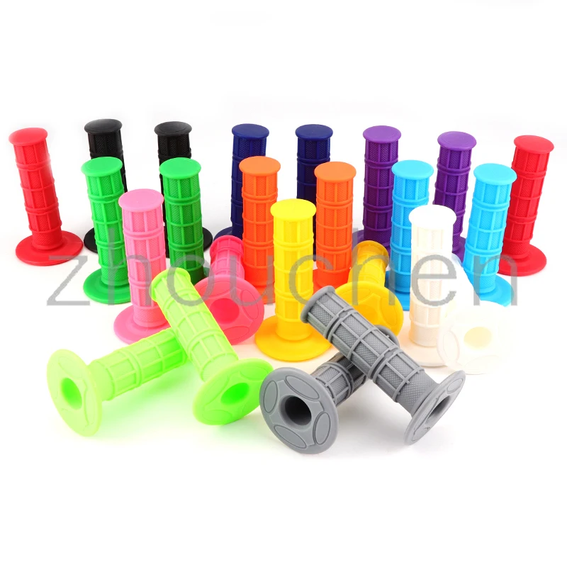 7/8 22mm  ڵ ڵ ڵ ڵ, crf yzf wrf kxf klx rmz Ʈ ε   ̽