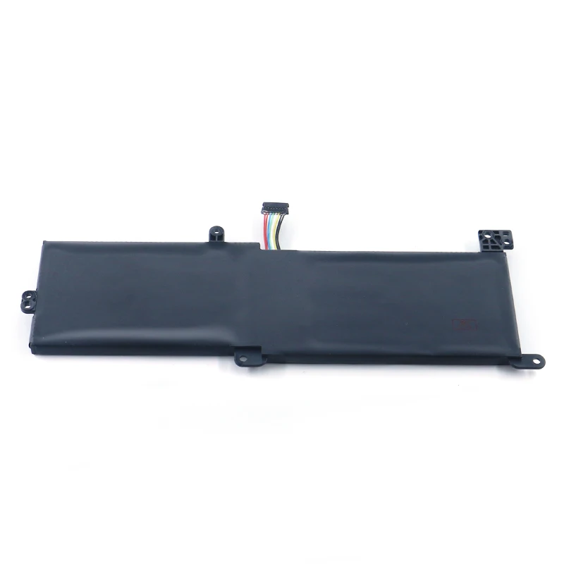 Bateria do Portátil para Lenovo Ideapad L16l2pb2 L17l2pf1 32014iap 330-17ikb 520-15ikb S145-14iil L16c2pb1 L17m2pb7 L16m2pb2 L16s2pb2 L16s2pb2 - Imagem 3