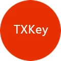 TXKey Store