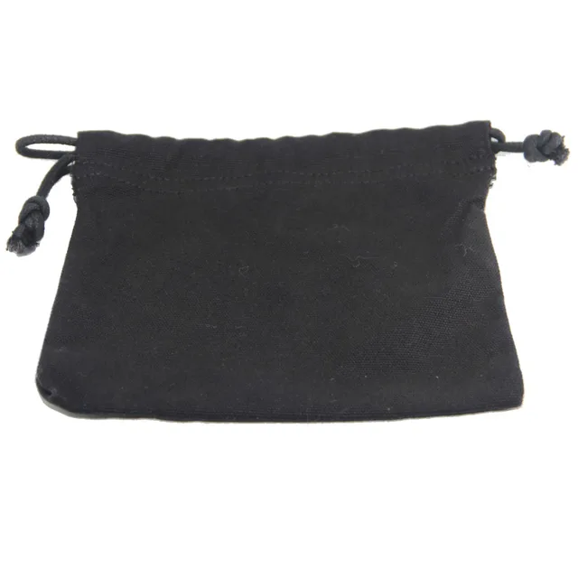 Marshall ※箱あり SPARES | Footswitch & Accessories | 製品情報 | Marshall Amps