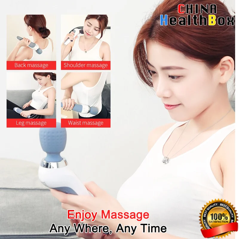 Handheld Wireless Vibrate Sex Toy Female Girl Woman Special Hidden Gift handheld-wireless-vibrate-sex-toy-female-girl-woman-special-hidden-gift