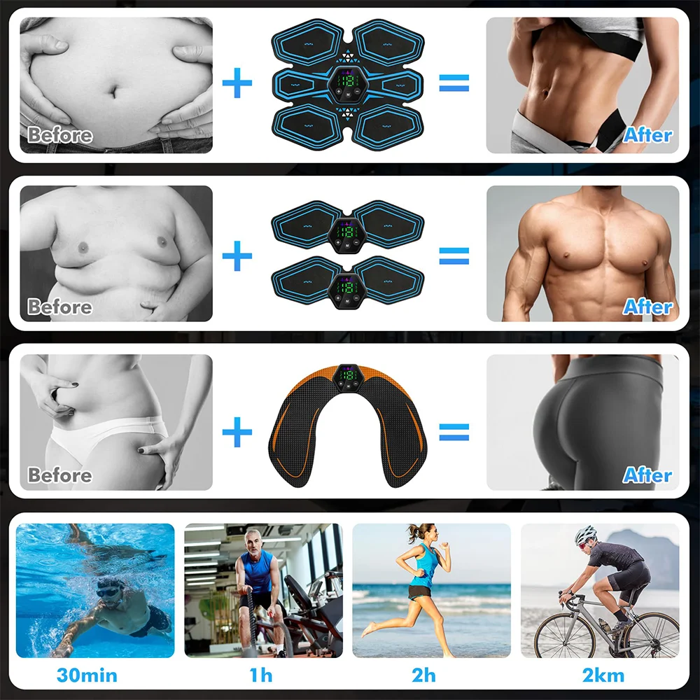 Espalda Ejercicios Para Bajar Flotadores Hombres Mejores