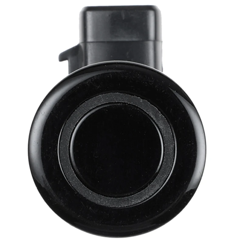 89341-30010 8934130010 For Toyota LEXUS GS300 GS350 GS430 IS250 PDC Reverse Parking Sensor 89341-58010 89341-44130