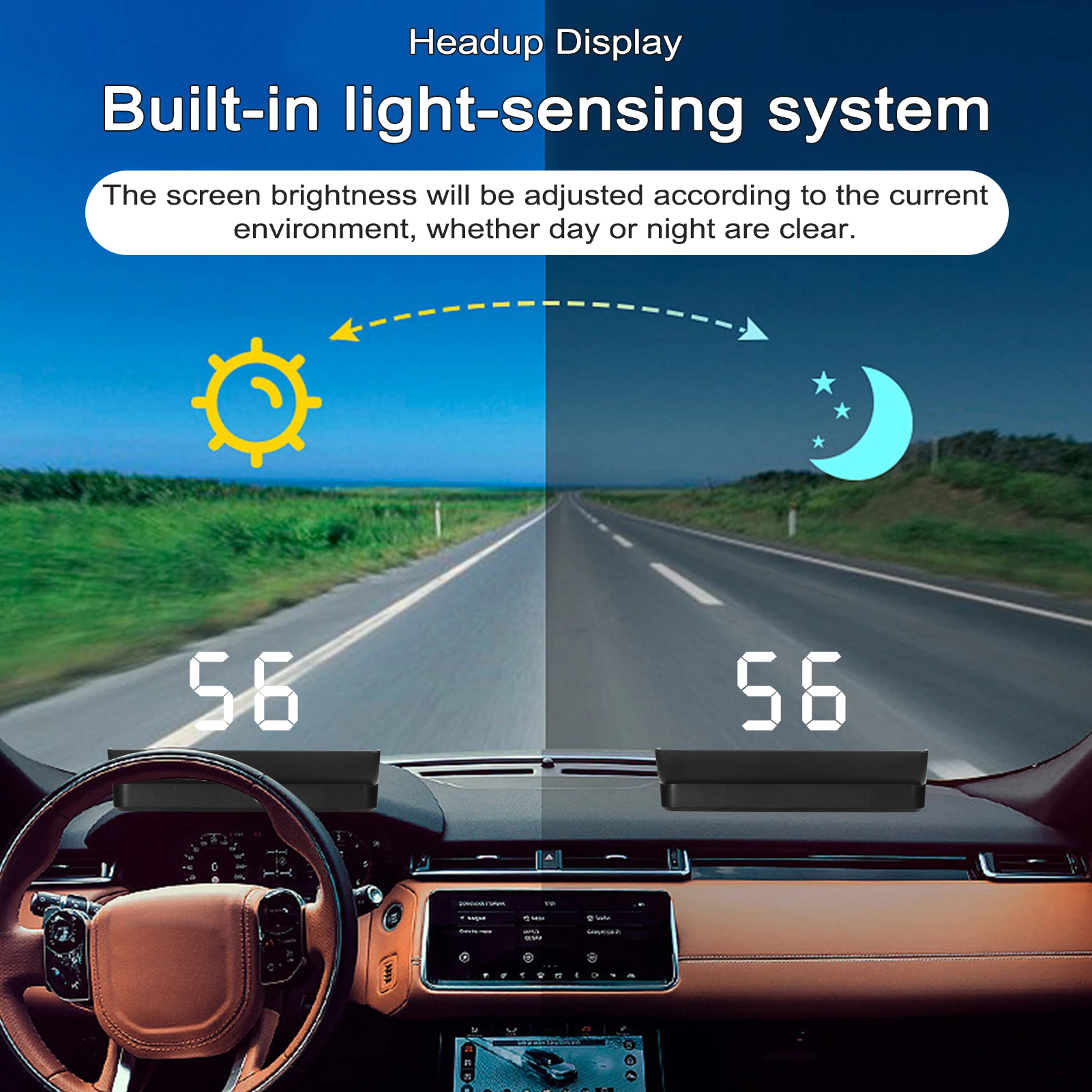 ڵ  ÷    ÷, LED  ӵ, ݻ ʸ , ڵ Ʈ SUV RV
