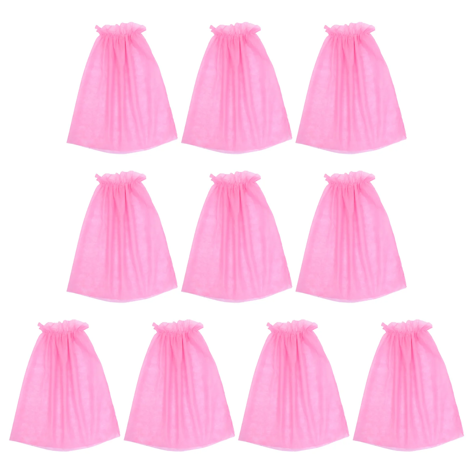 Slide image 084762c546444a9f94d2d481923463c1