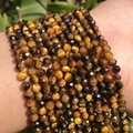Tiger Eye