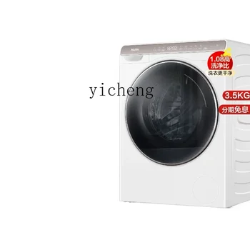 Buy S094871c2e8d64e6eabe7c219703ab882t. in Australia.