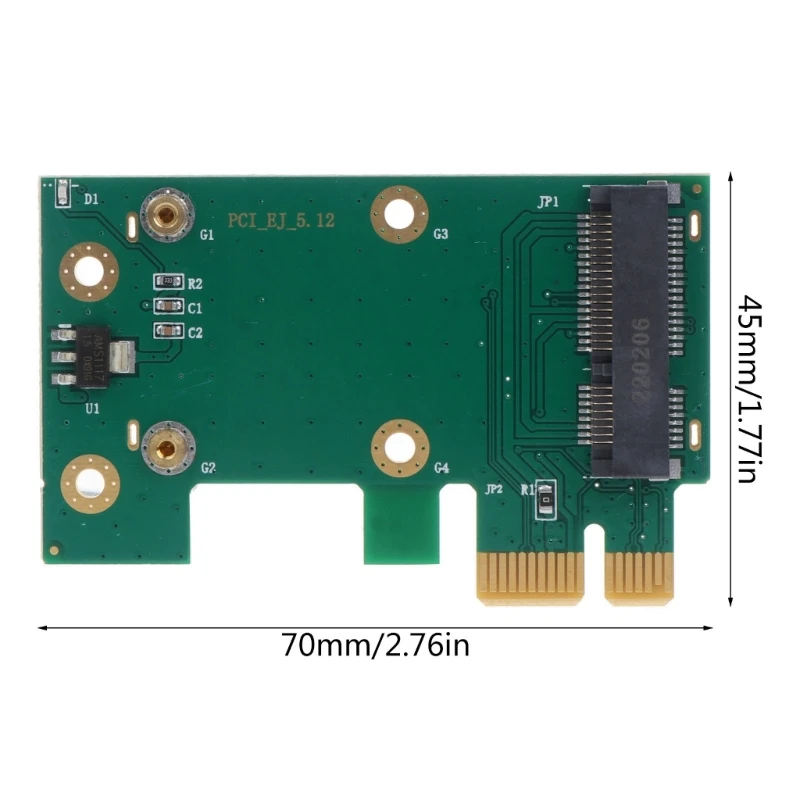 ̴ PCI-E  ī Ʈ  Ʈũ ī  PCIE PCI ͽ Wlan ű SQWF-M1 E8BE