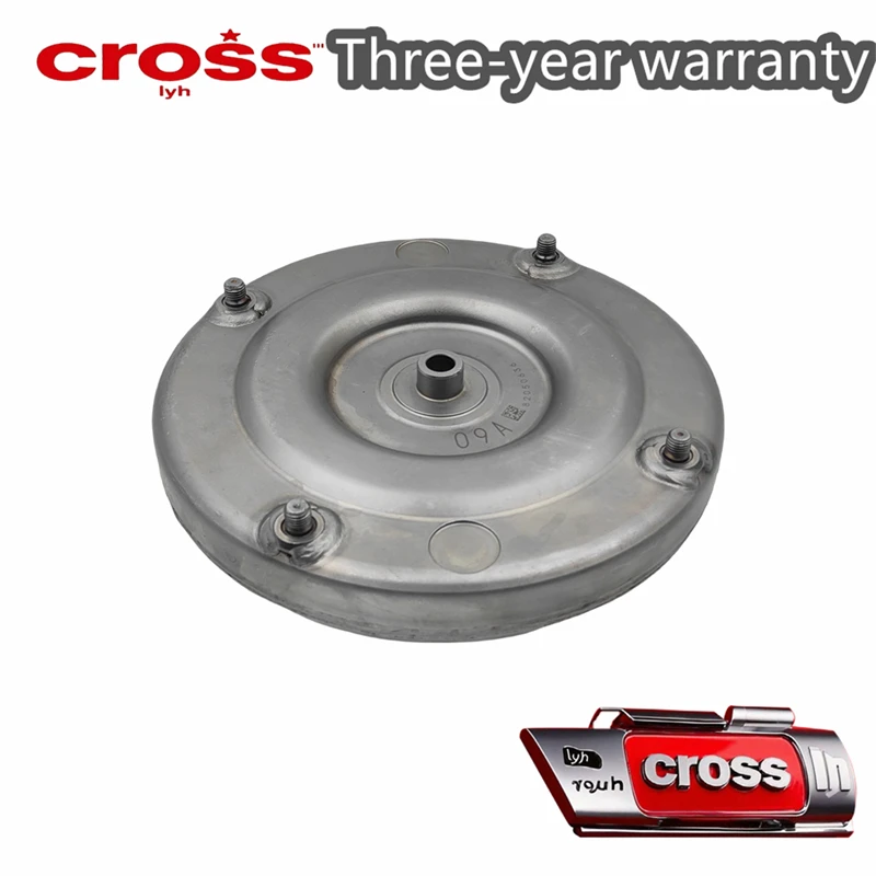 runaページ runa (@runa10311216) / X