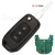 HU136 Remote