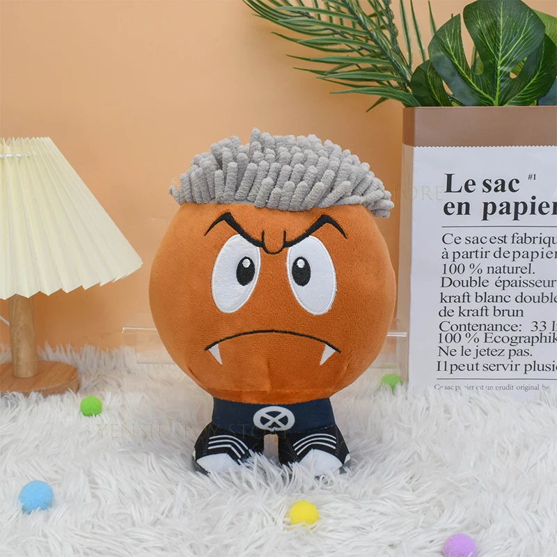 25cm-anime-cartoon-plush-toy-poisonous-mushrooms-ken-carson-goomba