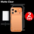 Matte-2Set
