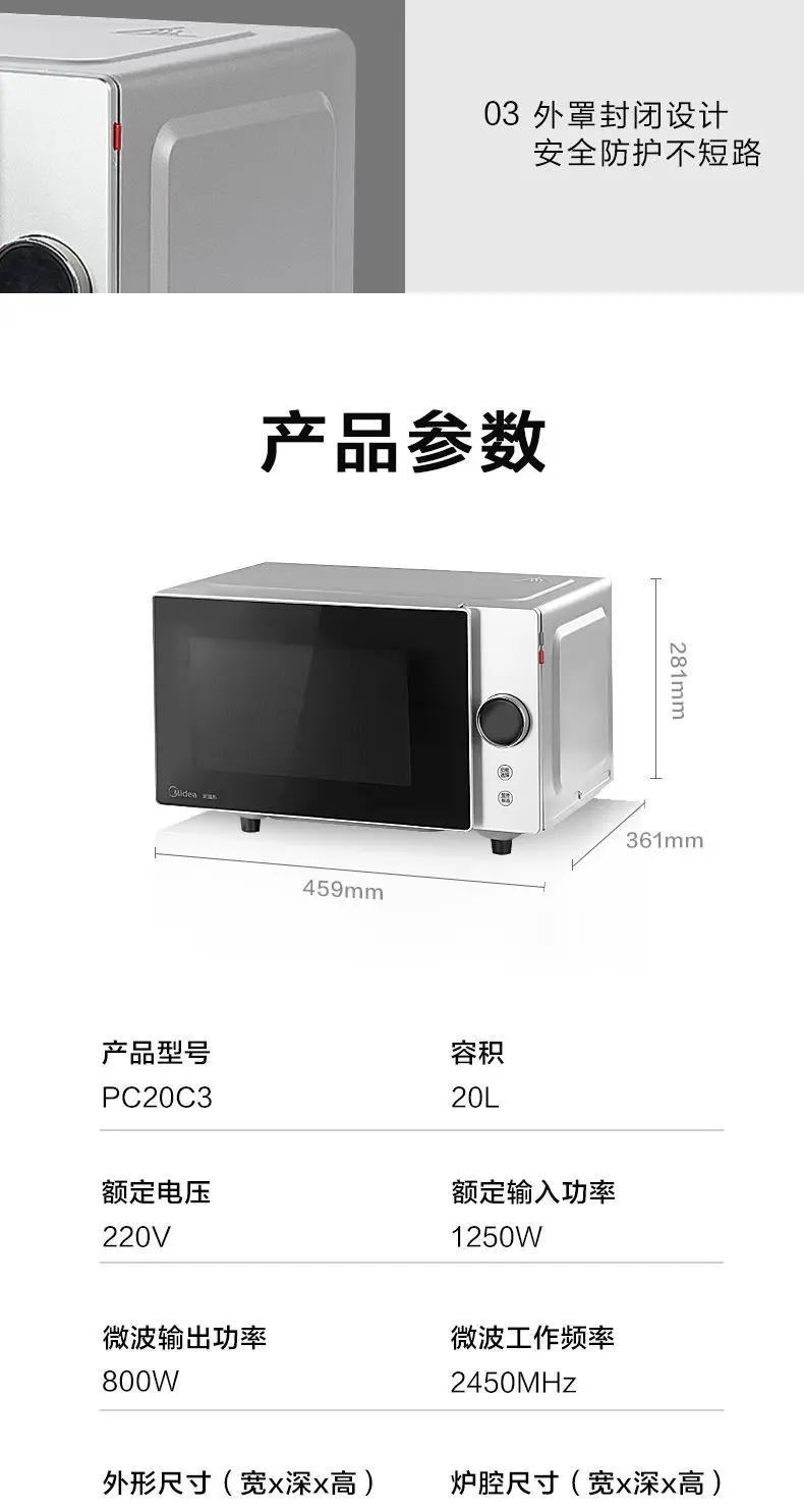 80087da37ce22c62.jpg